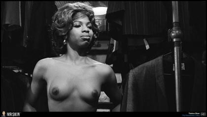 Nude and Noteworthy on Amazon Prime: Allure, Bang Gang, Most Beautiful Island, and More 6.10.20