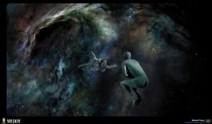 A SKIN-depth Look at the Sex and Nudity of Terry Gilliam's Films