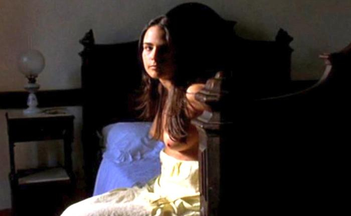 Top Ten Naked Babes of the ‘Fast and Furious’ Franchise