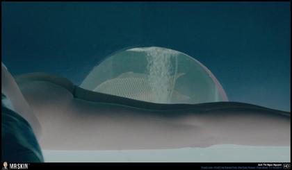 TV Nudity Report: Hard, Hightown, and More 6.15.20