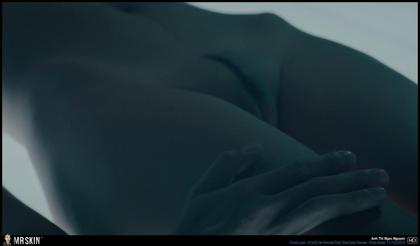 TV Nudity Report: Hard, Hightown, and More 6.15.20