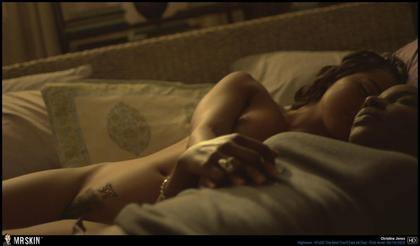 TV Nudity Report: Hard, Hightown, and More 6.15.20