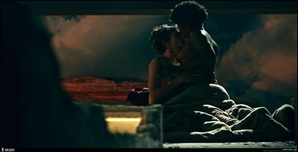 TV Nudity Report: Hard, Hightown, and More 6.15.20