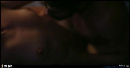 TV Nudity Report: Hard, Hightown, and More 6.15.20