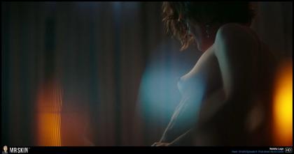 TV Nudity Report: Hard, Hightown, and More 6.15.20