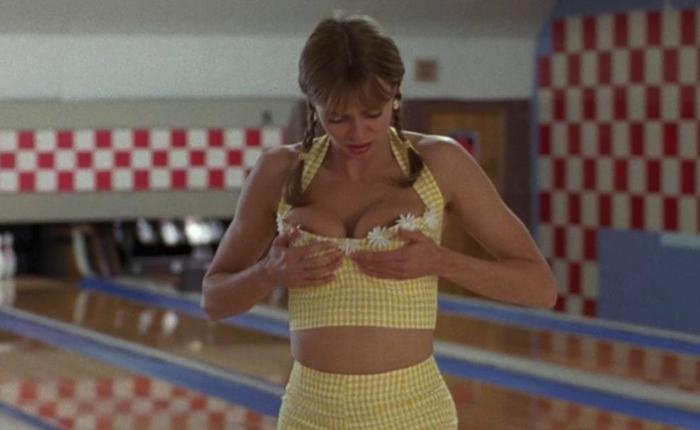 Nude and Noteworthy on Hulu: Casino, Kingpin, Zardoz, and More 6.17.20