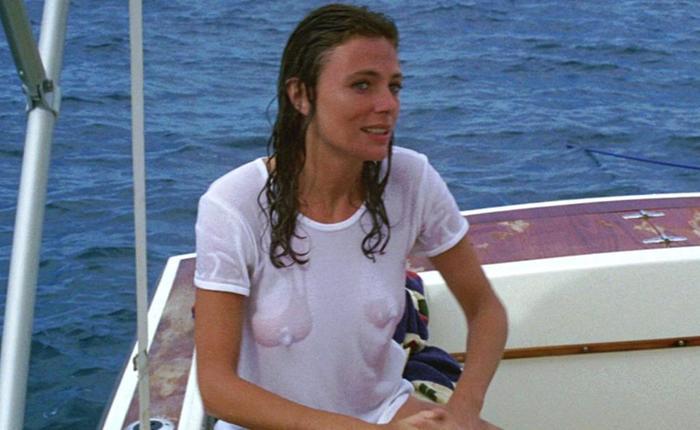 On This Day in Movie Nudity History: June 17