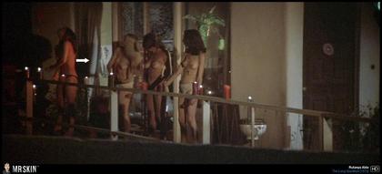 Leaving Streaming in July 2020: Chloe, Species, Foxfire, and More