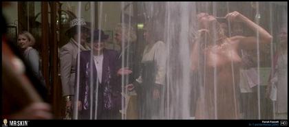 Leaving Streaming in July 2020: Chloe, Species, Foxfire, and More