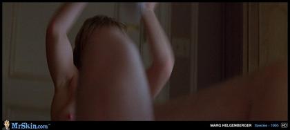 Leaving Streaming in July 2020: Chloe, Species, Foxfire, and More