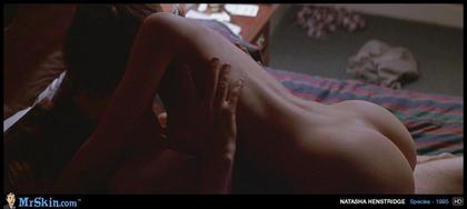 Leaving Streaming in July 2020: Chloe, Species, Foxfire, and More