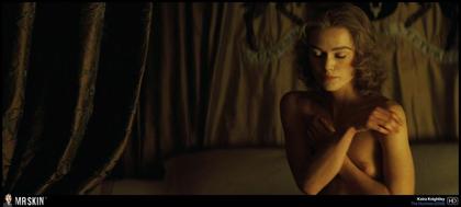 Leaving Streaming in July 2020: Chloe, Species, Foxfire, and More