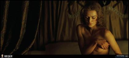 Leaving Streaming in July 2020: Chloe, Species, Foxfire, and More