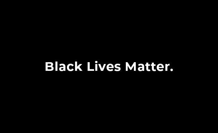 We Are Committed To the Fight For Equal Rights and Justice 