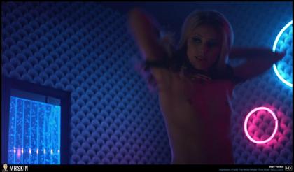 TV Nudity Report: Hard, Perry Mason, and More 6.22.20