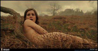 SKINcoming on DVD and Blu-ray: Portrait of a Lady on Fire, The Road to Wellville, and More 6.23.20