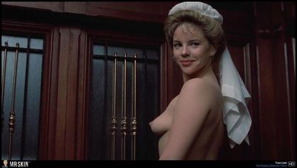 SKINcoming on DVD and Blu-ray: Portrait of a Lady on Fire, The Road to Wellville, and More 6.23.20