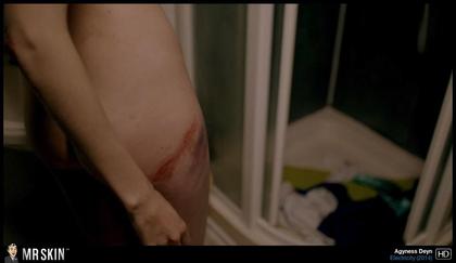 Skinstant Video Selections: The Breast of the Rest on Netflix, Amazon Prime, and Hulu 6.24.20