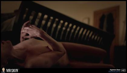 Skinstant Video Selections: The Breast of the Rest on Netflix, Amazon Prime, and Hulu 6.24.20