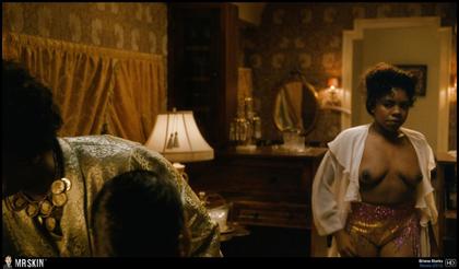 Skinstant Video Selections: The Breast of the Rest on Netflix, Amazon Prime, and Hulu 6.24.20