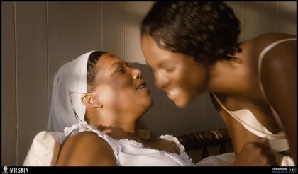 Skinstant Video Selections: The Breast of the Rest on Netflix, Amazon Prime, and Hulu 6.24.20