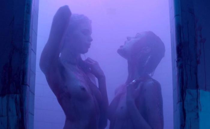 On This Day in Movie Nudity History: June 24