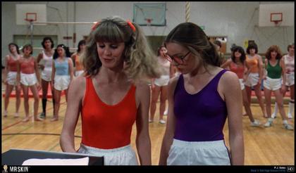 A SKINterview with Paul Fishbein, Producer of 'Time Warp: The Greatest Cult Films of All Time' Part Three