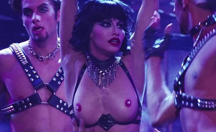 A SKINterview with Paul Fishbein, Producer of 'Time Warp: The Greatest Cult Films of All Time' Part Three