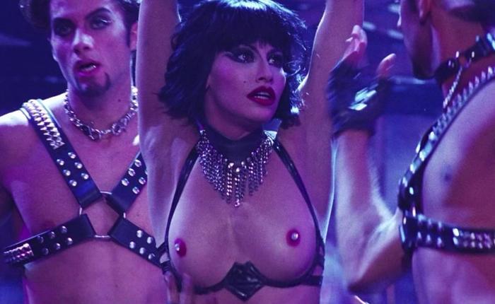 A SKINterview with Paul Fishbein, Producer of 'Time Warp: The Greatest Cult Films of All Time' Part Three