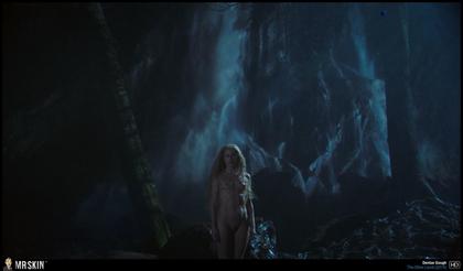 Your July 2020 Guide to Movie and TV Nudity