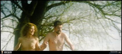 Your July 2020 Guide to Movie and TV Nudity