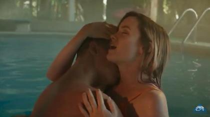 Your July 2020 Guide to Movie and TV Nudity