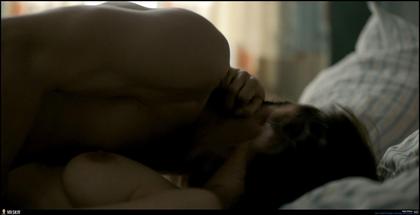 TV Nudity Report: Hard, Ruthless, and More 6.29.20