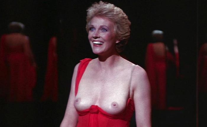 On This Day in Movie Nudity History: July 1