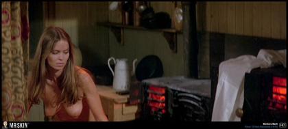Nude and Noteworthy on Amazon Prime: 1984, Fort Tilden, Van Wilder 2, and More 7.8.20