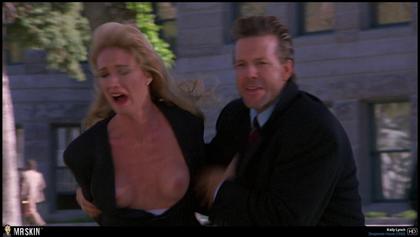 Nude and Noteworthy on Amazon Prime: 1984, Fort Tilden, Van Wilder 2, and More 7.8.20