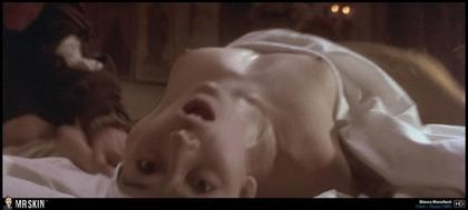 Nude and Noteworthy on Amazon Prime: 1984, Fort Tilden, Van Wilder 2, and More 7.8.20