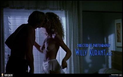 Nude and Noteworthy on Amazon Prime: 1984, Fort Tilden, Van Wilder 2, and More 7.8.20