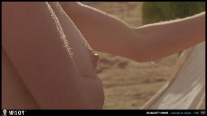 Nude and Noteworthy on Amazon Prime: 1984, Fort Tilden, Van Wilder 2, and More 7.8.20