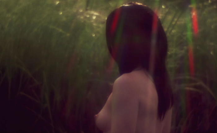 Foreign Film Friday: Baltic Breasts in You Can’t Escape Lithuania