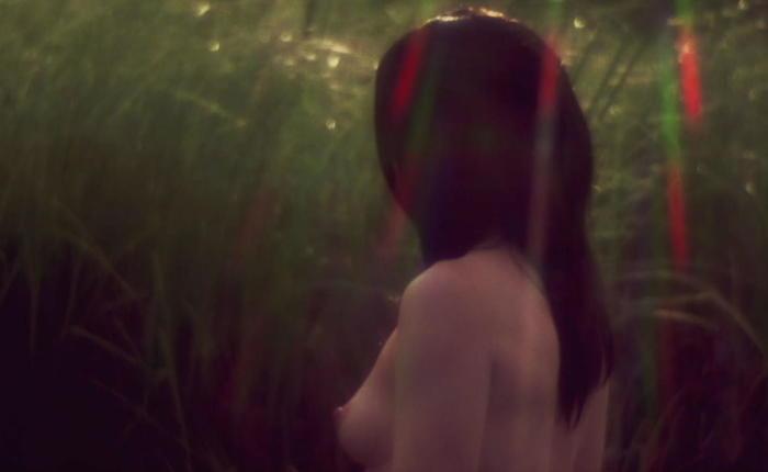 Foreign Film Friday: Baltic Breasts in You Can’t Escape Lithuania