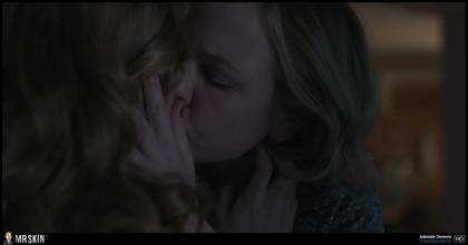 Nude and Noteworthy on Hulu: 52 Pick-Up, EuroTrip, Sliver, and More 7.15.20