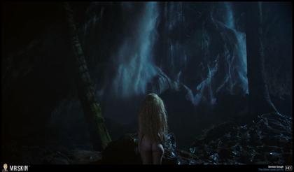 Nude and Noteworthy on Hulu: 52 Pick-Up, EuroTrip, Sliver, and More 7.15.20