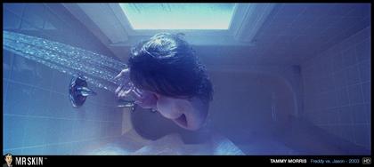 Nude and Noteworthy on Hulu: 52 Pick-Up, EuroTrip, Sliver, and More 7.15.20