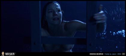 Nude and Noteworthy on Hulu: 52 Pick-Up, EuroTrip, Sliver, and More 7.15.20