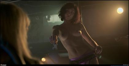 Ozark's Absolute Hottest Nude Scenes So Far