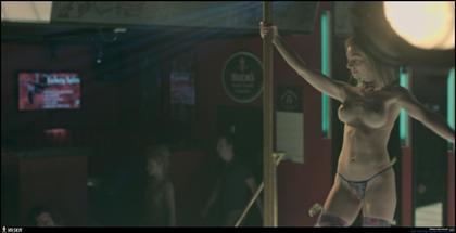 Ozark's Absolute Hottest Nude Scenes So Far