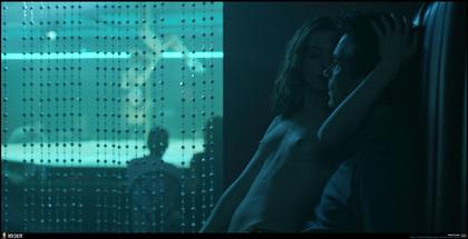 Ozark's Absolute Hottest Nude Scenes So Far