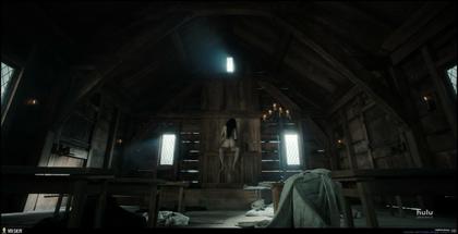 SKINcoming on DVD and Blu-ray: The Whistlers, Jett S1, and More 7.21.20