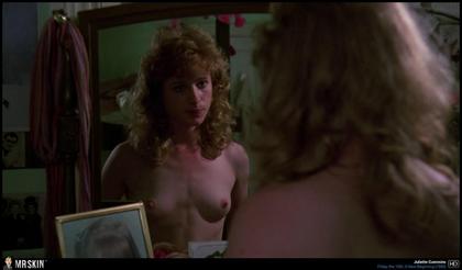 Leaving Streaming in August 2020: Ex Machina, Skins, Not Another Teen Movie, and More